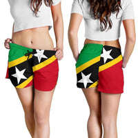 saint-kitts-and-nevis-women-shorts-saint-kitts-and-nevis-flag-style