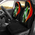 saint-kitts-and-nevis-car-seat-covers-saint-kitts-and-nevis-flag