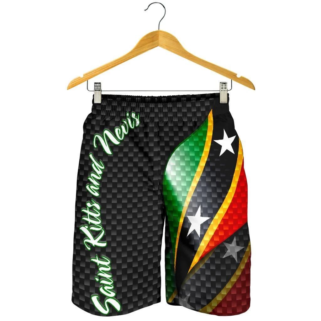 saint-kitts-and-nevis-men-shorts-saint-kitts-and-nevis-flag