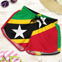 saint-kitts-and-nevis-women-shorts-saint-kitts-and-nevis-flag-style