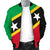 saint-kitts-and-nevis-bomber-jacket-saint-kitts-and-nevis-flag-style