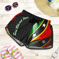 saint-kitts-and-nevis-women-shorts-saint-kitts-and-nevis-flag