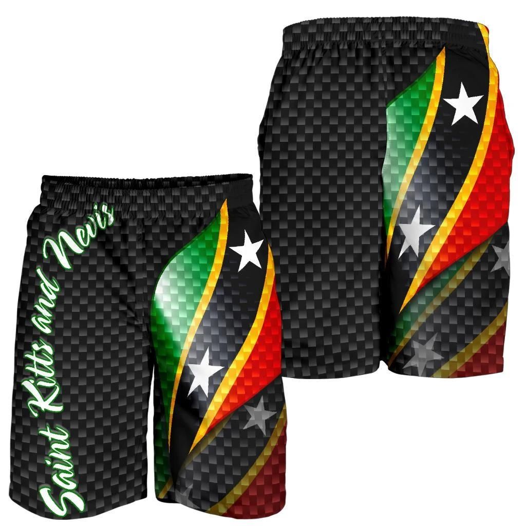 saint-kitts-and-nevis-men-shorts-saint-kitts-and-nevis-flag