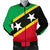 saint-kitts-and-nevis-bomber-jacket-saint-kitts-and-nevis-flag-style