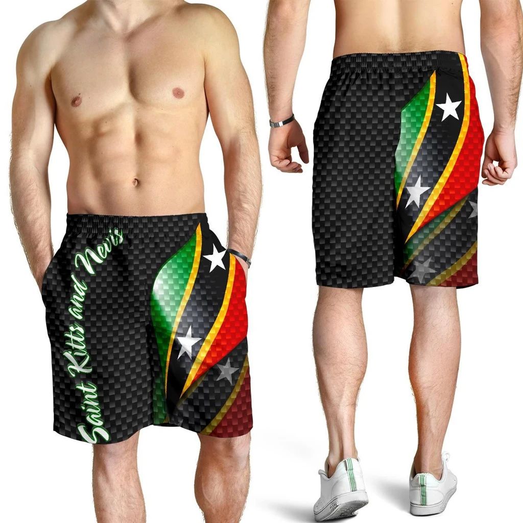 saint-kitts-and-nevis-men-shorts-saint-kitts-and-nevis-flag