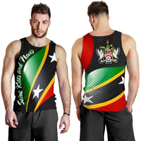 saint-kitts-and-nevis-men-tank-top-saint-kitts-and-nevis-flag