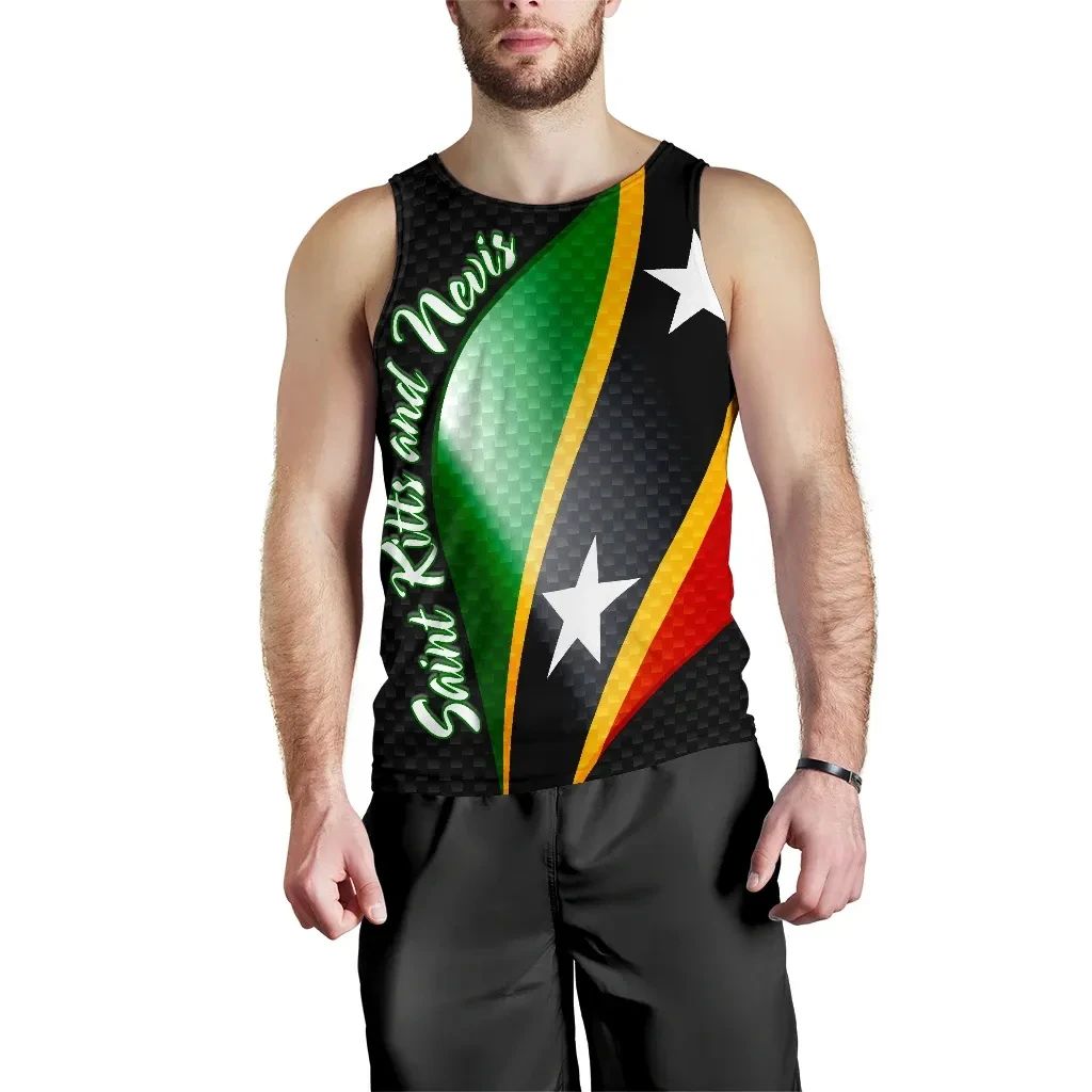 saint-kitts-and-nevis-men-tank-top-saint-kitts-and-nevis-flag