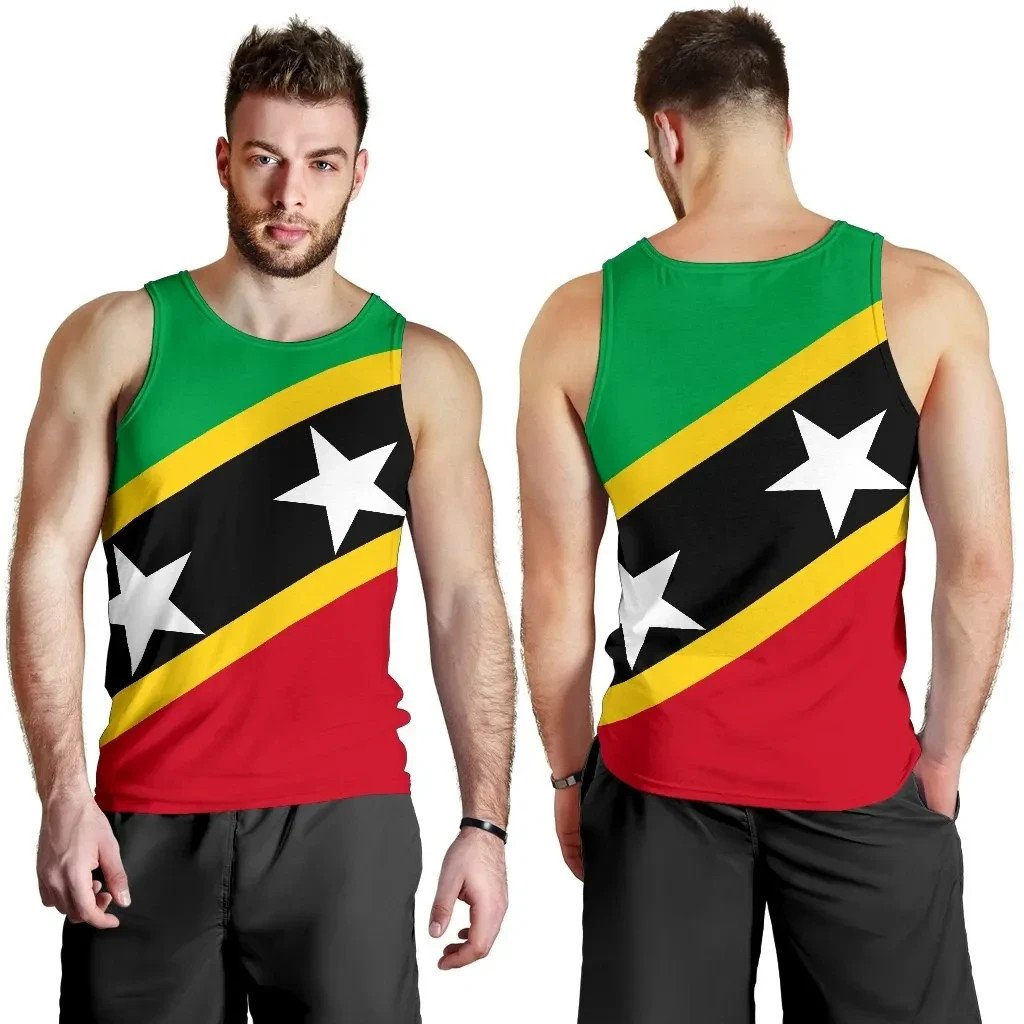 saint-kitts-and-nevis-men-tank-top-saint-kitts-and-nevis-flag-style