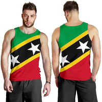 saint-kitts-and-nevis-men-tank-top-saint-kitts-and-nevis-flag-style