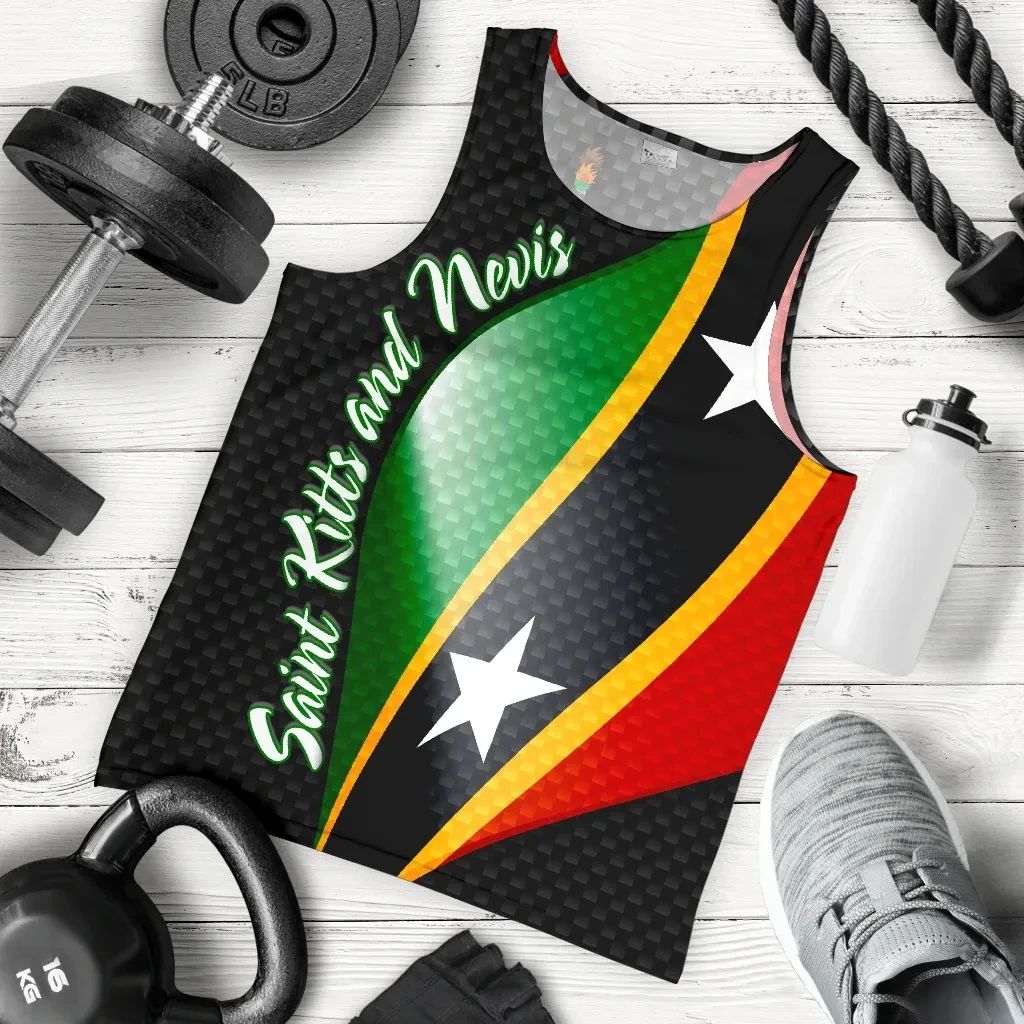 saint-kitts-and-nevis-men-tank-top-saint-kitts-and-nevis-flag