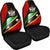 saint-kitts-and-nevis-car-seat-covers-saint-kitts-and-nevis-flag-version-02