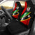 saint-kitts-and-nevis-car-seat-covers-saint-kitts-and-nevis-flag-version-02