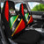 saint-kitts-and-nevis-car-seat-covers-saint-kitts-and-nevis-flag-version-02