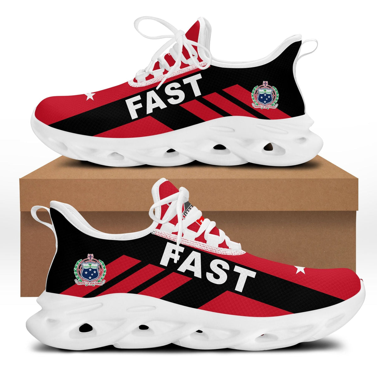 polynesian-footwear-fast-party-samoa-flag-sport-clunky-sneakers