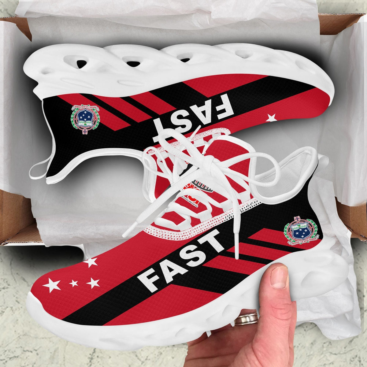 polynesian-footwear-fast-party-samoa-flag-sport-clunky-sneakers