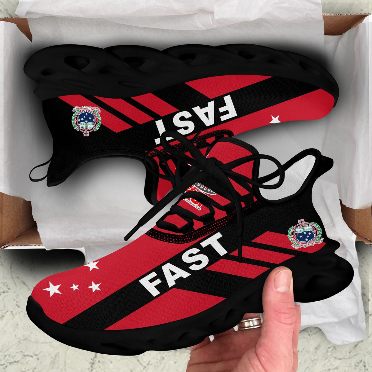 polynesian-footwear-fast-party-samoa-flag-sport-clunky-sneakers