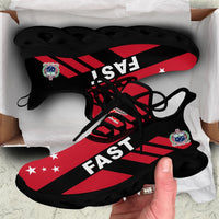 polynesian-footwear-fast-party-samoa-flag-sport-clunky-sneakers