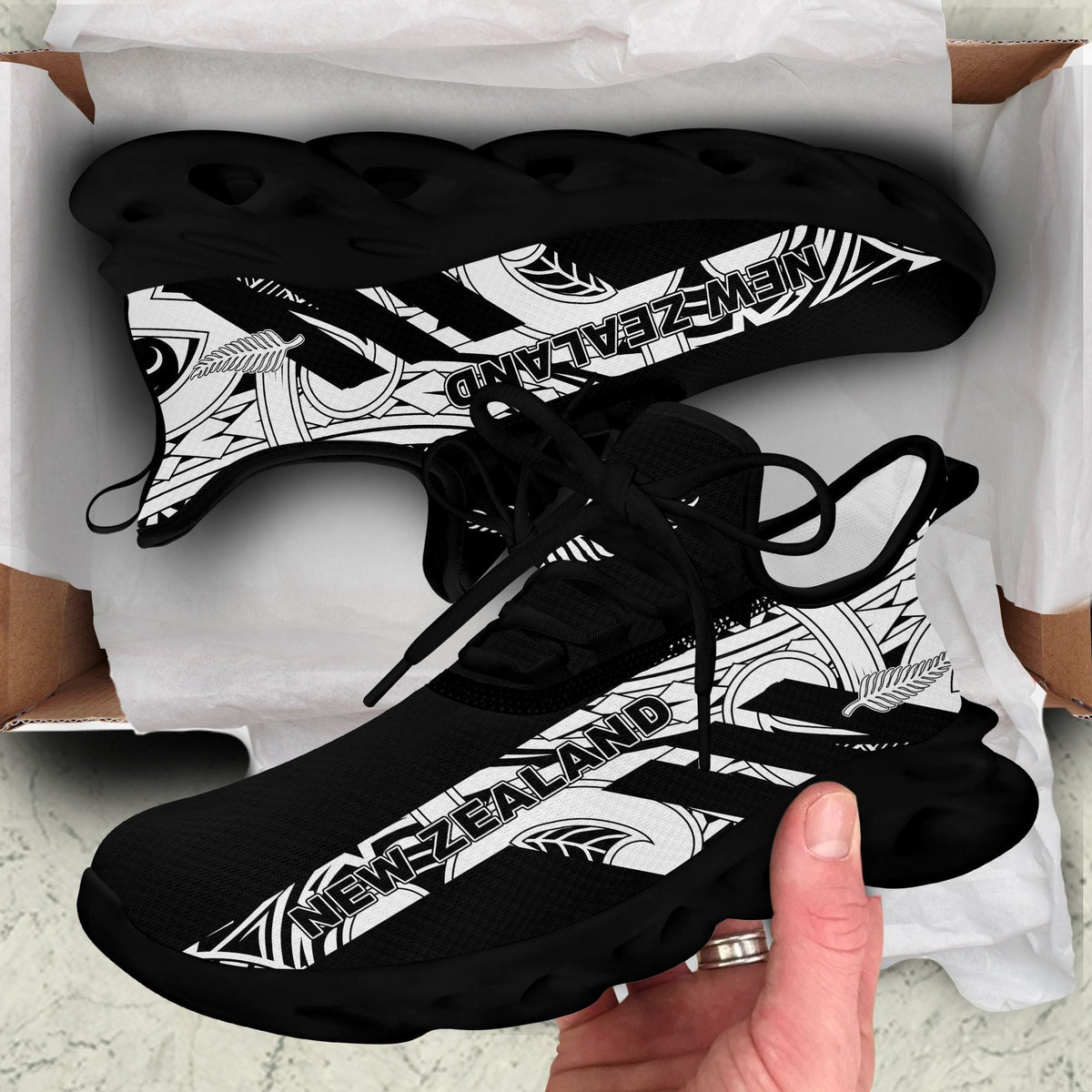 polynesian-footwear-new-zealand-flag-maori-sport-clunky-sneakers
