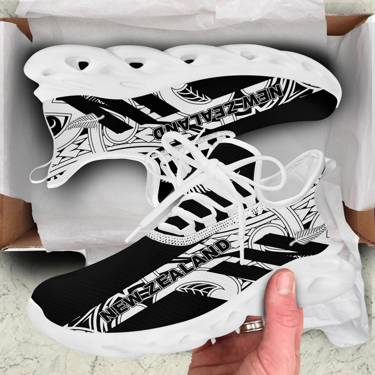 polynesian-footwear-new-zealand-flag-maori-sport-clunky-sneakers