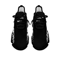 polynesian-footwear-new-zealand-flag-maori-sport-clunky-sneakers