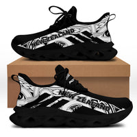 polynesian-footwear-new-zealand-flag-maori-sport-clunky-sneakers