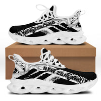 polynesian-footwear-new-zealand-flag-maori-sport-clunky-sneakers