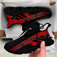 polynesian-footwear-new-zealand-flag-clunky-sneakers-black-and-red