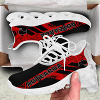 polynesian-footwear-new-zealand-flag-clunky-sneakers-black-and-red