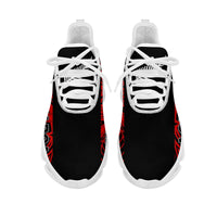 polynesian-footwear-new-zealand-flag-clunky-sneakers-black-and-red