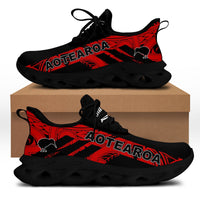 polynesian-footwear-new-zealand-flag-clunky-sneakers-black-and-red