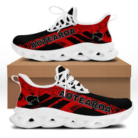 polynesian-footwear-new-zealand-flag-clunky-sneakers-black-and-red