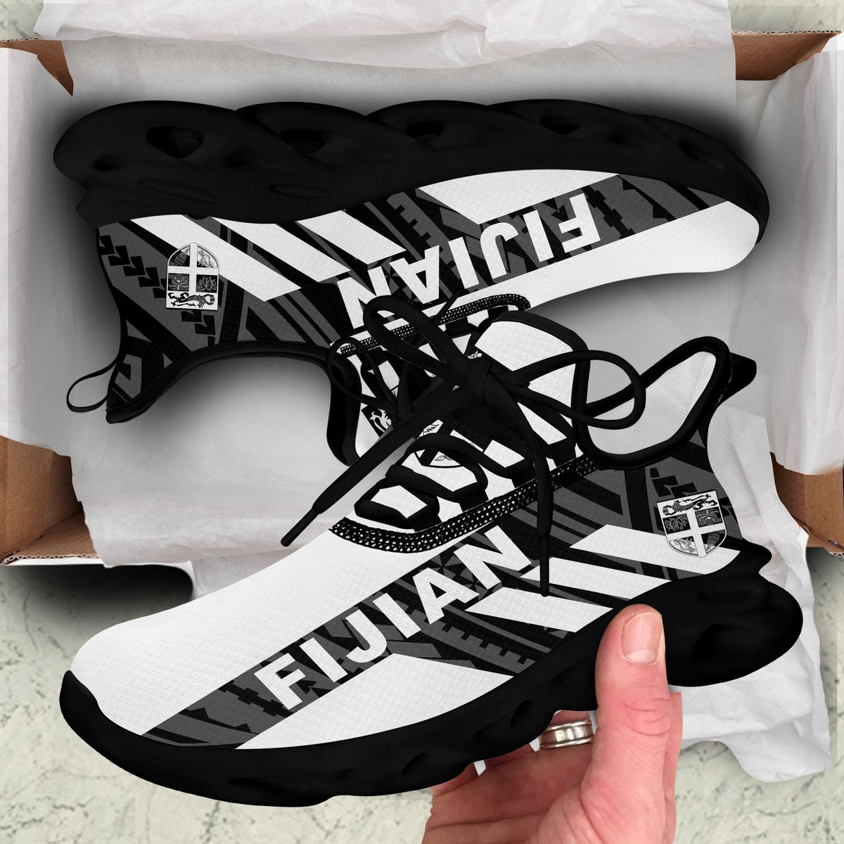 polynesian-footwear-fiji-flag-sport-clunky-sneakers-white