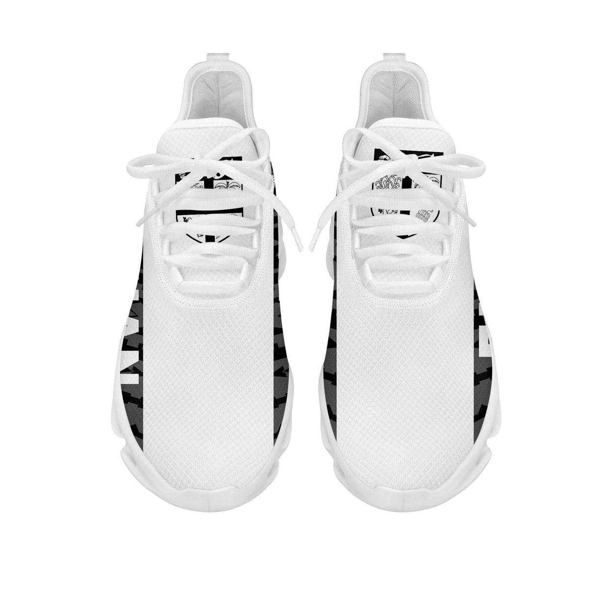 polynesian-footwear-fiji-flag-sport-clunky-sneakers-white