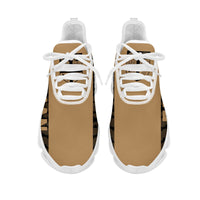 polynesian-footwear-fiji-flag-sport-clunky-sneakers-gold