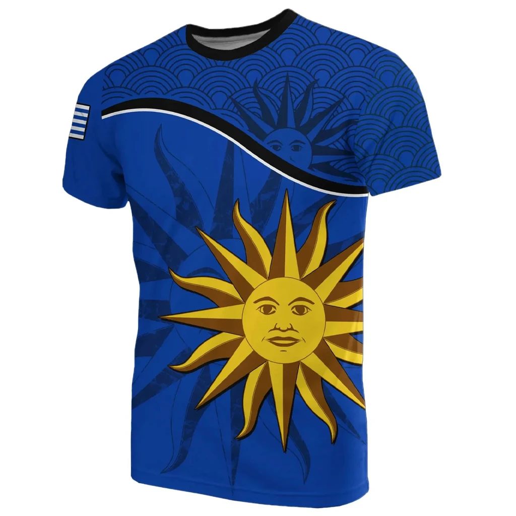 uruguay-t-shirt-flag-brush-version-2