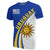 uruguay-coat-of-arms-t-shirt-style