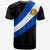 custom-personalised-uruguay-t-shirt-flag-version-black