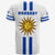 uruguay-t-shirt-striped