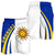 uruguay-coat-of-arms-men-shorts-style