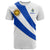 uruguay-t-shirt-flag-version-white
