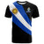 uruguay-t-shirt-flag-version-black