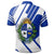 uruguay-polo-shirt-coat-of-arms