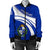 uruguay-bomber-jacket-style-fresh