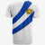 custom-personalised-uruguay-t-shirt-flag-version-white