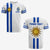 custom-personalised-uruguay-t-shirt-striped