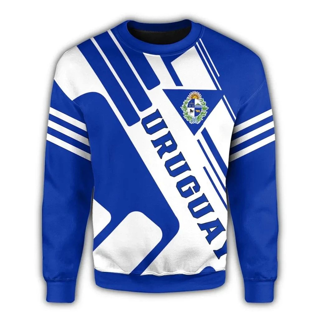 uruguay-sweatshirt-coat-of-arms
