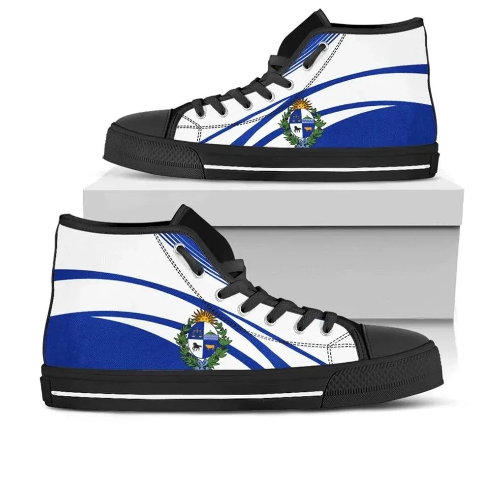 uruguay-high-top-canvas-shoes-style-fresh