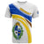 uruguay-t-shirt-coat-of-arms