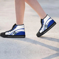 uruguay-high-top-canvas-shoes-style-fresh