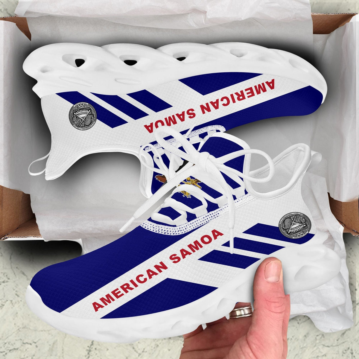 polynesian-footwear-american-samoa-flag-sport-clunky-sneakers